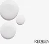 Redken Volume Injection Shampoo Stärkungsshampoo für feines Produktbild-Vorschau 7
