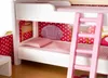 Holzhaus für Puppen 90 cm Produktbild-Vorschau 14
