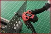 KS Tools 150.9805 Nietzange (150.9805) Anteprima dell’immagine prodotto 10