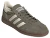 Adidas Handball Spezial In Olive White – 8 UK - 42 EU - 8.5 Produktbild-Vorschau 15