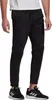 adidas Herren Lange Hosen Schwarz GK9226 Grösse S Produktbild-Vorschau 10