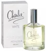 Revlon Charlie WHITE, Eau de Toilette, 100 ml Vista previa de la imagen del producto 10