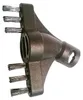 Ariete AT5175514300 Brosse pour 4164 Nettoyeur à vapeur Voir les images du produit 1