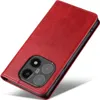 Handyhülle für Xiaomi 15T Kunstleder Flip Cover Hülle Produktbild-Vorschau 5