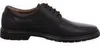 Josef Seibel Alastair 01 elegante Schnürer Schwarz Produktbild-Vorschau 64