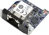 HP 1GbE LAN Flex Port 2020 Produktbild-Vorschau 2