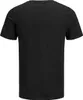 Jack & Jones T-Shirt Print R-Neck T-Shirts CORP LOGO TEE Produktbild-Vorschau 11