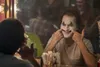 JOKER [Blu-Ray] Produktbild-Vorschau 10