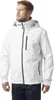 Vestes Helly Hansen Midlayer 34442001 Voir les images du produit 8