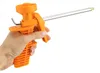 Pistolet do pianki piany montażowej plastikowy do Podgląd zdjęcia produktu 8