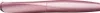 PELIKAN Füllhalter P457M Twist Girly Rose Produktbild-Vorschau 5