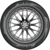 Gt-Radial Fe2 185/60R14 82H Bsw Produktbild-Vorschau 4