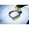 Akku-Universal-Streuer OSS1800, 18Volt (grün/schwarz, ohne Produktbild-Vorschau 17