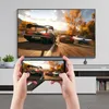 WLAN HDMI 4K Streaming-Empfänger Dongle, Drahtloser Produktbild-Vorschau 11