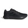 Adidas Chaussures Duramo SI, IE7261 Voir les images du produit 9