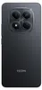 Xiaomi Redmi Note 15 Pro 4G 12 GB/512 GB černý (Black) Náhled obrázku produktu 2