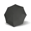 Knirps A.200 M Duomatic - Taschenschirm Regenschirm (dark Produktbild-Vorschau 5