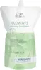 Wella Professionals Elements Renewing Conditioner 1000 ml Produktbild-Vorschau 9