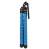 Hama Flex, 3 Bein(e), Schwarz, Blau, 26 cm, 145 g Produktbild-Vorschau 4