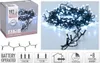 Luci di Natale / Illuminazione a LED 15 metri - 192 LED - A Anteprima dell’immagine prodotto 2