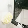Kärcher SC 1 EasyFix *EU Anteprima dell’immagine prodotto 38
