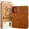 Handyhülle mit Klappe für Xiaomi 17T, Bizon Case Pocket, Produktbild-Vorschau 6