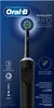 The image shows the packaging of an Oral-B electric toothbrush. Anteprima dell’immagine prodotto