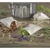 Küchenprofi Gewürz-/Teebeutel, 3er-Set 1045048014 Produktbild-Vorschau 3