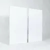 Coloray Herdabdeckplatte 2x40x52 cm Schneidebrett Produktbild-Vorschau 5