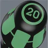 Wera 367/7 TORX HF, 680 g Produktbild-Vorschau 10