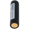 Keeppower 18650 3100mAh, 3,7V Li-Ion baterie chráněná 69,5 Náhled obrázku produktu 7