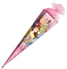ROTH 678889 Sac d'école Disney Princess - carré, 85 cm Voir les images du produit 7