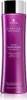 Alterna Caviar Infinite Color Hold Conditioner 250ml Produktbild-Vorschau 5