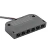 kalb | Interrupteur à effleurement LED dimmable invisible Voir les images du produit 8