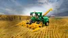 LEGO® Technic 42168 Sieczkarnia samojezdna John Deere 9700 Podgląd zdjęcia produktu 7