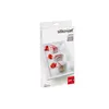 Silikomart 26.186.13.0065 Tortenring Beige Silikon 100 ml 1 Produktbild-Vorschau 6