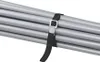 Cinghie di ancoraggio con fibbia in metallo 18mm-40cm - set Anteprima dell’immagine prodotto 7
