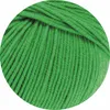 Lana Grossa - Cool Wool 0504 apfelgrün Produktbild-Vorschau 4