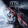 Star Wars Jedi Fallen [PS4] Produktbild-Vorschau 13