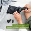 Pistolet do masażu Beurer MG 79 Podgląd zdjęcia produktu 30