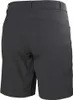 Helly Hansen Brona Kurze Hose Grau S Frau Grau S Produktbild-Vorschau 2