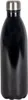 Intirilife Verseuse isolante en NOIR - 1 litre Verseuse Voir les images du produit 1