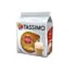 A package of Tassimo coffee pods. Anteprima dell’immagine prodotto