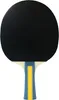 Raquette de tennis de table JOOLA Team Master Voir les images du produit 2