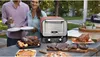 NINJA OO101EU Outdoor Ofen Woodfire Produktbild-Vorschau 62