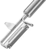WMF Profi Plus Kartoffelschäler mit Pendelklinge 19 cm, Produktbild-Vorschau 5