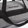 Meteor Sirin 25 l borsa sportiva borsa da allenamento borsa Anteprima dell’immagine prodotto 4