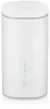 Zyxel FWA515-EU0102F, Wi-Fi 7 (802.11be), Dual-Band (2,4 Produktbild-Vorschau 4