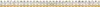 Armbanden, Tennis, Michael Kors, Goud, Premium Collectie - Productafbeelding-voorbeeld 3