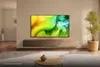 Samsung 75" Neo QLED QN1EH 4K Vision AI Smart TV (2026), Produktbild-Vorschau 8
